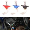 Aluminum Alloy Propeller Puller for D16/D20 Models view 2