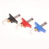 Aluminum Alloy Propeller Puller for D16/D20 Models view 3