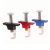 Aluminum Alloy Propeller Puller for D16/D20 Models view 4
