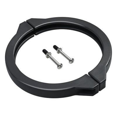 Hogvinnatil Pool Sand Filter Valve Clamp Replacement Part