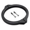 Hogvinnatil Pool Sand Filter Valve Clamp Replacement Part view 1