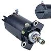 66T-81800 Outboard Motor Starter for 40/40HP 40XWH view 1