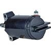 66T-81800 Outboard Motor Starter for 40/40HP 40XWH view 3