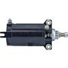 66T-81800 Outboard Motor Starter for 40/40HP 40XWH view 4