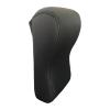 Pilates Reformer Head and Neck Support Cushion, 17.5 x 10 x 6 cm view 1
