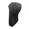 Pilates Reformer Head and Neck Support Cushion, 17.5 x 10 x 6 cm view 2