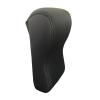 Pilates Reformer Head and Neck Support Cushion, 17.5 x 10 x 6 cm view 4