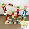 Educational Interactive Train Track Connectors, Child-Safe view 2