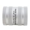 Bamjour Pipe Reamer, Stainless Steel, 1/4 to 2 1/8 in, PVC Pipe Deburring Tool view 1