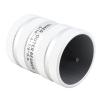 Bamjour Pipe Reamer, Stainless Steel, 1/4 to 2 1/8 in, PVC Pipe Deburring Tool view 2