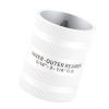 Bamjour Pipe Reamer, Stainless Steel, 1/4 to 2 1/8 in, PVC Pipe Deburring Tool view 4