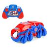 Dickie Toys RC Spidey Team Vehicle, 28.5 cm view 1