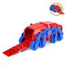 Dickie Toys RC Spidey Team Vehicle, 28.5 cm view 2
