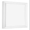 Dutch Frame Factory - Picture Frame 18x24 cm, High-Gloss White - MDF view 2