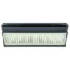 vhbw 4x Vacuum Cleaner Filters Compatible with Zelmer ZVC762ZK/04 (VC7920.5SK) view 4