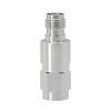 TOJOIN 12.4 GHz 3 dB RF Coaxial Attenuator, 2 W, 50 Ohm, SMA Plug to Jack, 5-Pack view 3