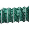 RTVGNSZSJL Flexible Exhaust Duct, 5 m, 140 mm (5-1/2 in) view 4