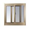 Aluminum Sliding Window for Garden Sheds, 63 x 55 cm view 1