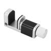 AKLOSIPY 8-Piece Aluminum Alloy Phone LCD Repair Clamps for Screen Fixing view 2