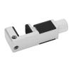 AKLOSIPY 8-Piece Aluminum Alloy Phone LCD Repair Clamps for Screen Fixing view 3