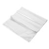 Shoe Shrink Bags, 100 Pieces, Transparent PVC Shrink Film view 1