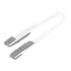 HONMEET Blind Cleaning Brush with Detachable Head view 1