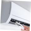 HONMEET Blind Cleaning Brush with Detachable Head view 3