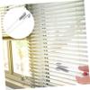 HONMEET Blind Cleaning Brush with Detachable Head view 4