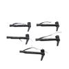 ZHANGAIQINYG Motor Arm for Mavic 3/3 Classic/3 Pro/3T/3E, Left/Right/Front/Rear, with Motor, Replacement Repair Parts (3 Classic, 1 Set) view 2