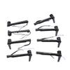ZHANGAIQINYG Motor Arm for Mavic 3/3 Classic/3 Pro/3T/3E, Left/Right/Front/Rear, with Motor, Replacement Repair Parts (3 Classic, 1 Set) view 3