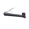 ZHANGAIQINYG Motor Arm for Mavic 3/3 Classic/3 Pro/3T/3E, Left/Right/Front/Rear, with Motor, Replacement Repair Parts (3 Classic, 1 Set) view 4