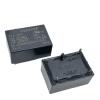 1 pc HM808F 012-HTP (7520-1A-12V/24V-16A) 4-Pin Relay view 1