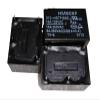 1 pc HM808F 012-HTP (7520-1A-12V/24V-16A) 4-Pin Relay view 2