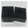 1 pc HM808F 012-HTP (7520-1A-12V/24V-16A) 4-Pin Relay view 3