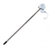 Telescopic Water Sampler with Stainless Steel Scoop for Environmental Testing and Sampling view 1