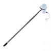 Telescopic Water Sampler with Stainless Steel Scoop for Environmental Testing and Sampling view 2