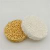 High-Temperature Foam Ceramic Filter, Silicon Carbide, 70 × 15 mm view 3
