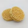 High-Temperature Foam Ceramic Filter, Silicon Carbide, 70 × 15 mm view 4