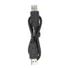 KIMISS USB 2.0 SCART Video Capture Card for Game Streaming and Recording view 2
