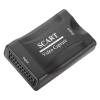 KIMISS USB 2.0 SCART Video Capture Card for Game Streaming and Recording view 4