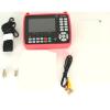 Satlink DVB-S2/DVB-C/DVB-T2 Combo HD H.265 Satellite Finder view 4