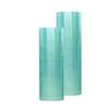 Polycarbonate Greenhouse Panels, Waterproof and Impact-Resistant, Easy to Cut, 1 x 4 m view 1