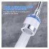 Faucet Filter Elements, PP Cotton Filter for Kitchen and Bathroom view 4
