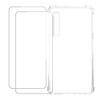 UOGNADGD Screen Protector and Case for Onyx Boox Palma 2 - Clear view 1