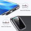 UOGNADGD Screen Protector and Case for Onyx Boox Palma 2 - Clear view 4
