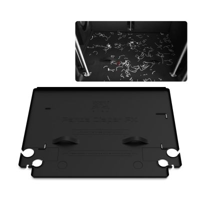 BIQU Panda Diaper PX Compatible with Bambu Lab P1P/P1S/X1C/X1E 3D Printers