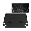 BIQU Panda Diaper PX Compatible with Bambu Lab P1P/P1S/X1C/X1E 3D Printers view 1