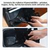 BIQU Panda Diaper PX Compatible with Bambu Lab P1P/P1S/X1C/X1E 3D Printers view 2