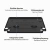 BIQU Panda Diaper PX Compatible with Bambu Lab P1P/P1S/X1C/X1E 3D Printers view 4