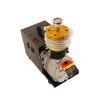 VChics 300-Bar Electric High-Pressure Air Pump for Diving (E2) view 3